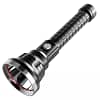 brightest flashlight,worlds brightest flashlight,super bright flashlight
