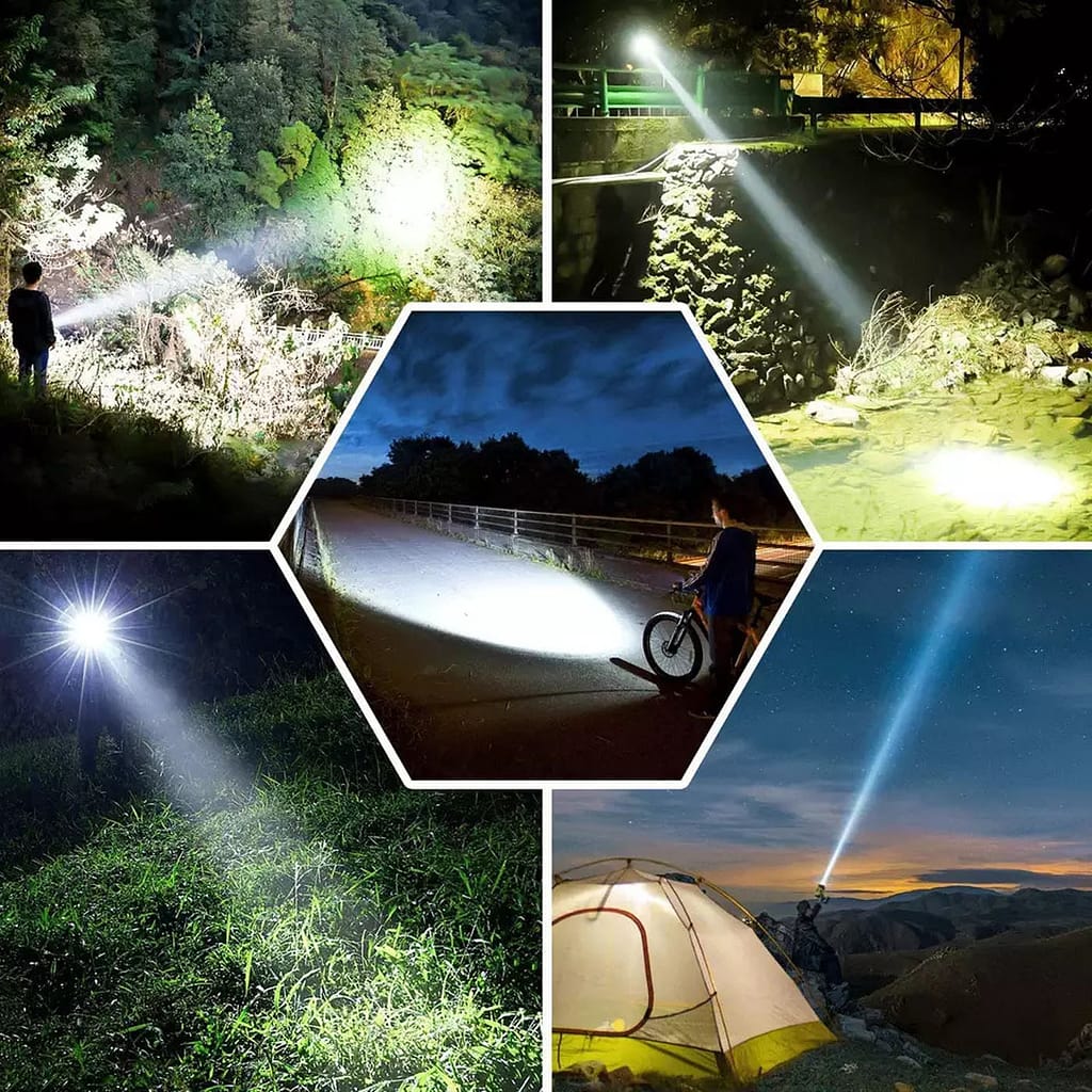 1000 lumens flashlight,best 1000 lumen flashlight,1000 lumen tactical flashlight