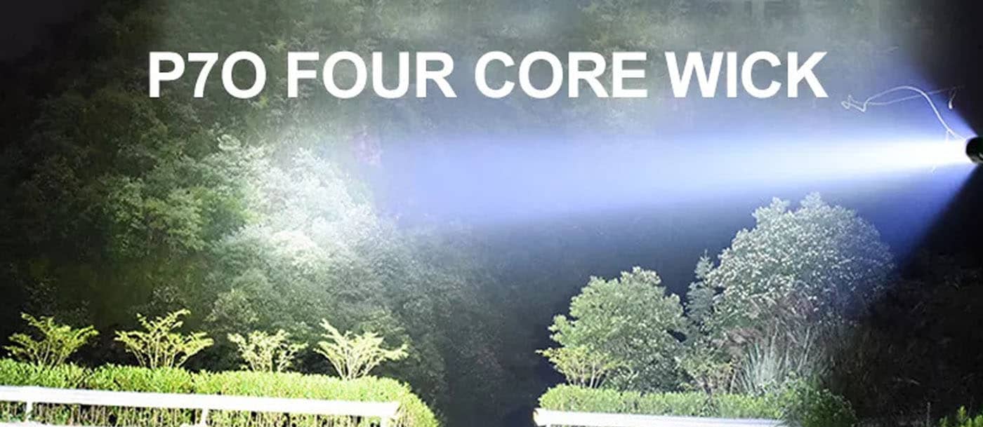 5000 lumens flashlights,5000 lumens led flashlights,flashlights 5000 lumens