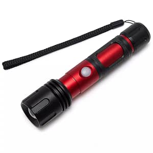 Remote LED flashlight,remote flashlight,wireless remote control flashlight