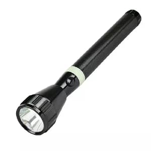 flashlight 250 lumens,250 lumen flashlight,torch 250 flashlight