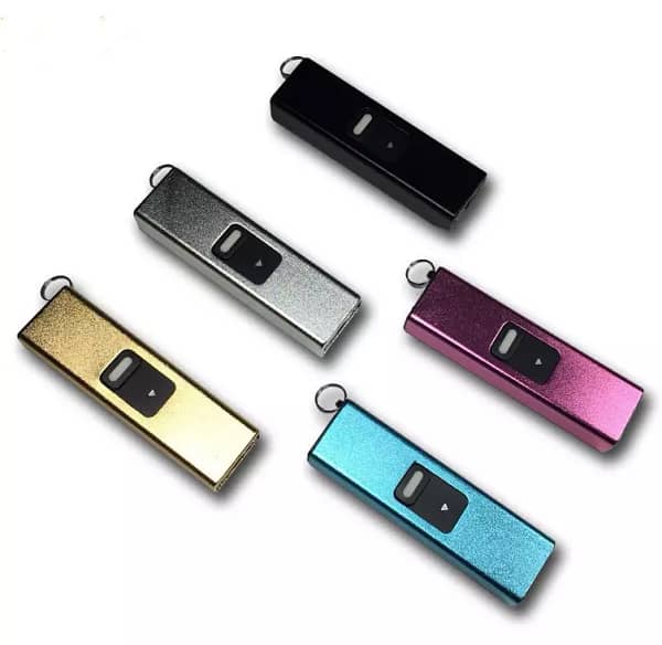 self defense flashlight,tactical flashlight self defense,best self defense flashlight