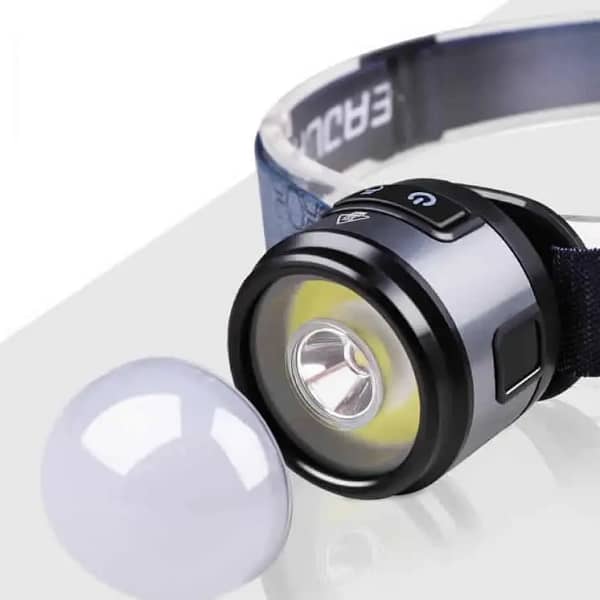 Helius-HL-039-Multifunction-Cap-Clip-With-Strong-Magnet-XPGCOB-Rechargeable-Mini-LED-Headlamp-2-1