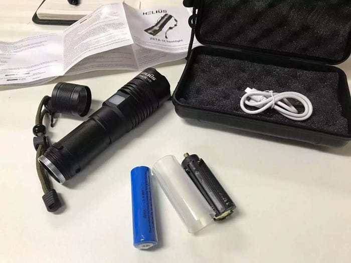 high lumen led flashlight,high lumen pocket flashlight,high lumen tactical flashlight