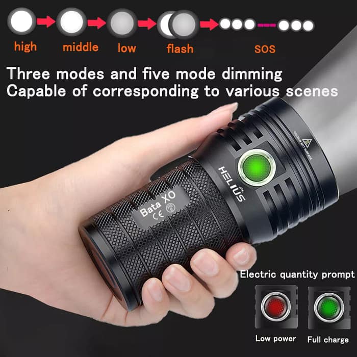 flashlight tactical,led tactical flashlight,best rechargeable tactical flashlight
