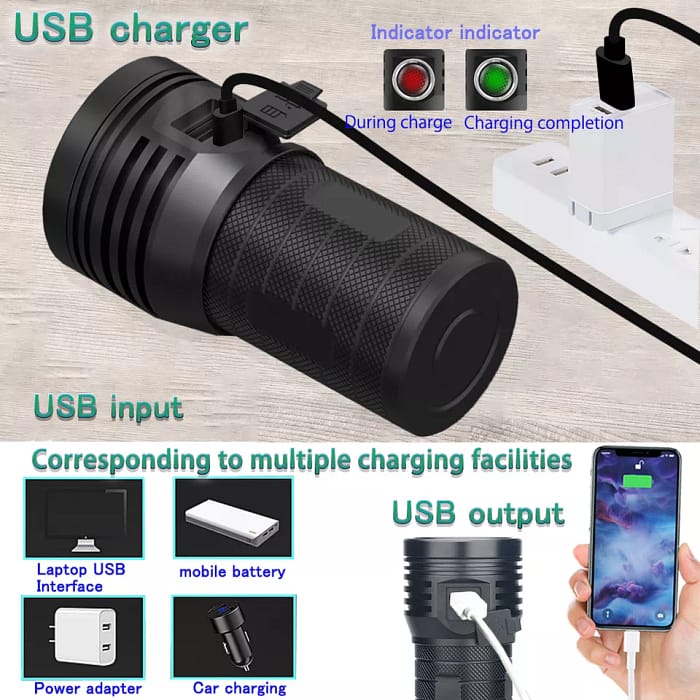 tactical pen flashlight,led flashlight tactical,best small tactical flashlight