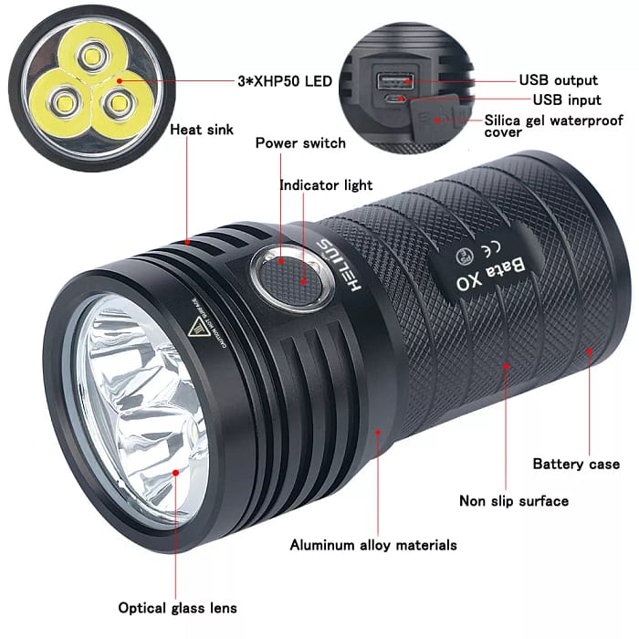tactical mini flashlight,mini tactical flashlight,best tactical rechargeable flashlight