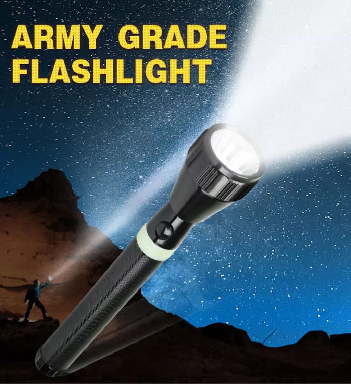 rgb flashlight,smith and wesson tactical flashlight,longest distance flashlight