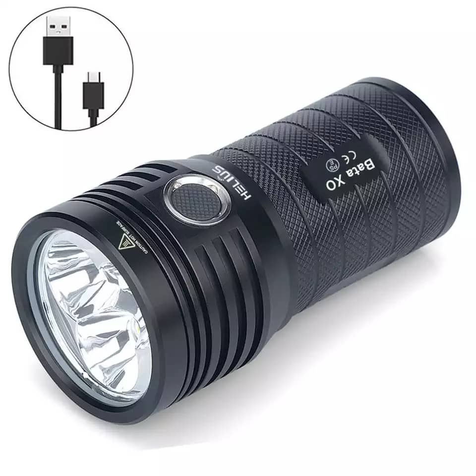 tactical led flashlight,small tactical flashlight,tactical rechargeable flashlight